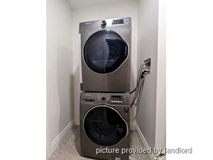 3+ Bedroom apartment for rent in TORONTO