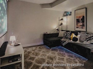 3+ Bedroom apartment for rent in TORONTO