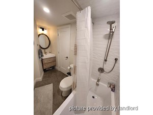 3+ Bedroom apartment for rent in TORONTO