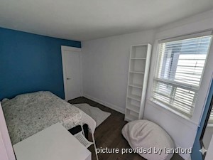3+ Bedroom apartment for rent in TORONTO