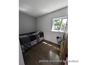 3+ Bedroom apartment for rent in TORONTO