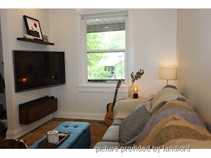 3+ Bedroom apartment for rent in TORONTO