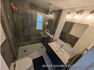 3+ Bedroom apartment for rent in TORONTO