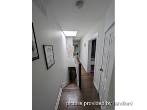3+ Bedroom apartment for rent in TORONTO