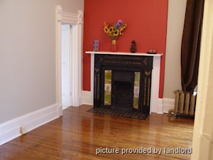 1 Bedroom apartment for rent in HAMILTON