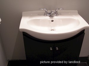 1 Bedroom apartment for rent in HAMILTON