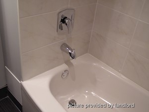 1 Bedroom apartment for rent in HAMILTON