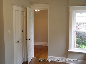 1 Bedroom apartment for rent in HAMILTON