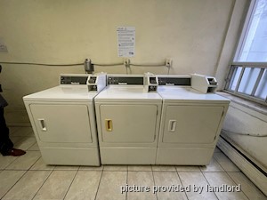 2 Bedroom apartment for rent in Hamilton