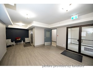 1 Bedroom apartment for rent in Halifax