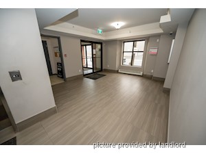1 Bedroom apartment for rent in Halifax