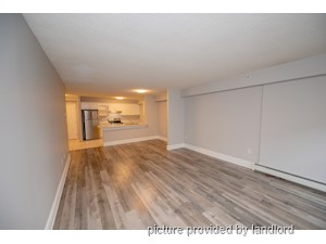 1 Bedroom apartment for rent in Halifax