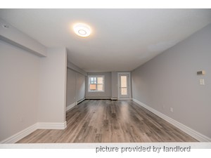 1 Bedroom apartment for rent in Halifax