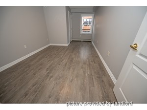 1 Bedroom apartment for rent in Halifax