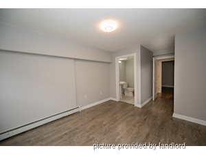 1 Bedroom apartment for rent in Halifax