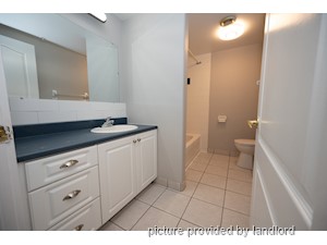 1 Bedroom apartment for rent in Halifax