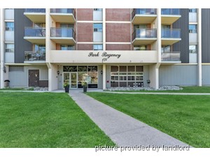 2 Bedroom apartment for rent in Kingston