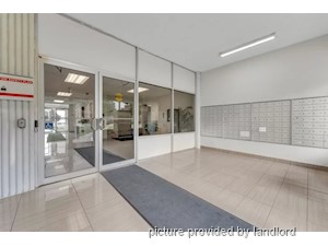 2 Bedroom apartment for rent in Kingston