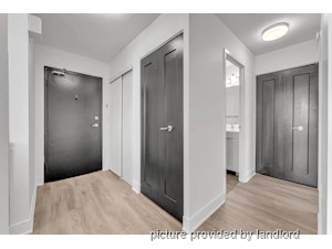 2 Bedroom apartment for rent in Kingston