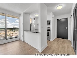 2 Bedroom apartment for rent in Kingston