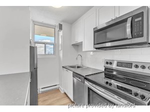 2 Bedroom apartment for rent in Kingston