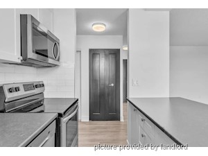 2 Bedroom apartment for rent in Kingston