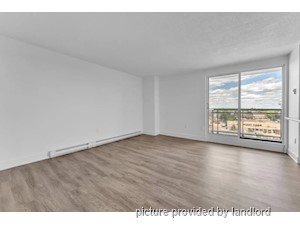 2 Bedroom apartment for rent in Kingston