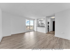 2 Bedroom apartment for rent in Kingston