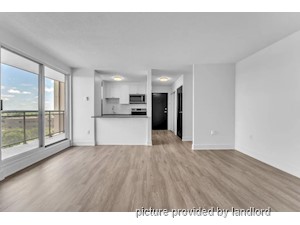 2 Bedroom apartment for rent in Kingston