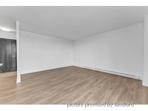 2 Bedroom apartment for rent in Kingston