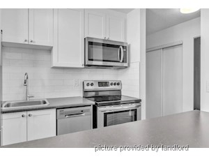 2 Bedroom apartment for rent in Kingston