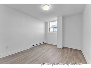 2 Bedroom apartment for rent in Kingston