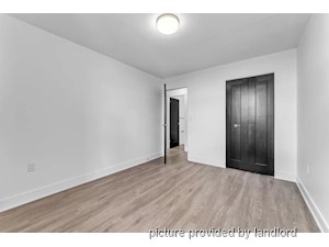 2 Bedroom apartment for rent in Kingston