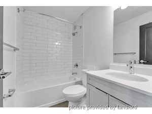 2 Bedroom apartment for rent in Kingston