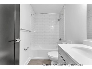 2 Bedroom apartment for rent in Kingston