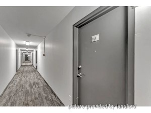 2 Bedroom apartment for rent in Kingston