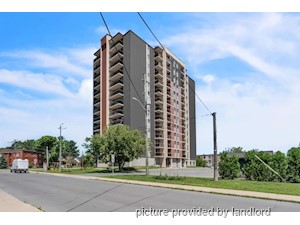 2 Bedroom apartment for rent in Kingston