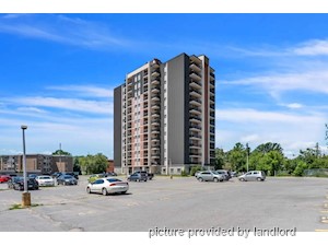 2 Bedroom apartment for rent in Kingston