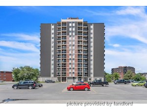 2 Bedroom apartment for rent in Kingston