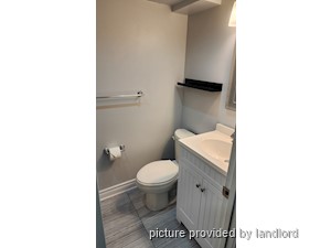 2 Bedroom apartment for rent in Scarborough