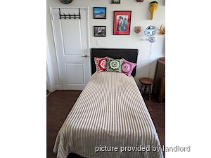 Room / Shared apartment for rent in TORONTO