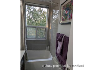 Room / Shared apartment for rent in TORONTO