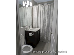 Room / Shared apartment for rent in TORONTO