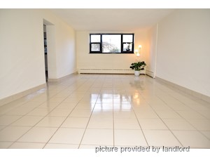 2 Bedroom apartment for rent in OAKVILLE