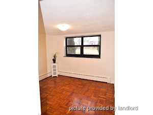 2 Bedroom apartment for rent in OAKVILLE