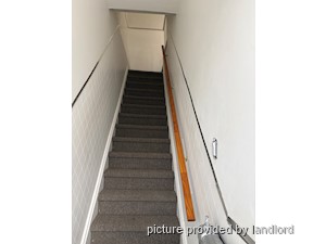 2 Bedroom apartment for rent in TORONTO