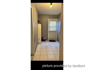 2 Bedroom apartment for rent in TORONTO