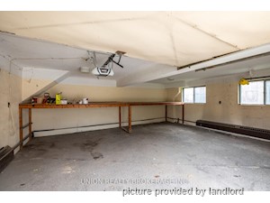 3+ Bedroom apartment for rent in TORONTO