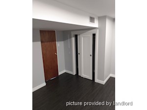 1 Bedroom apartment for rent in GRIMSBY