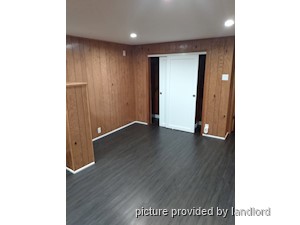 1 Bedroom apartment for rent in GRIMSBY